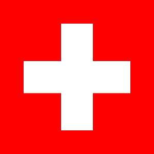 Swiss