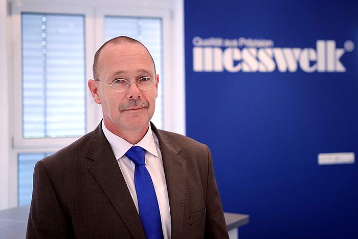 Jörg Radeck
