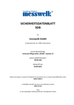 SDB