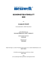 SDB