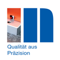 messwelk Gesamtkatalog