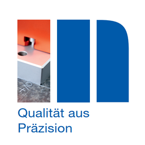 messwelk Gesamtkatalog