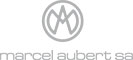 Logo Marcel Aubert SA