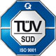 TÜV SÜD